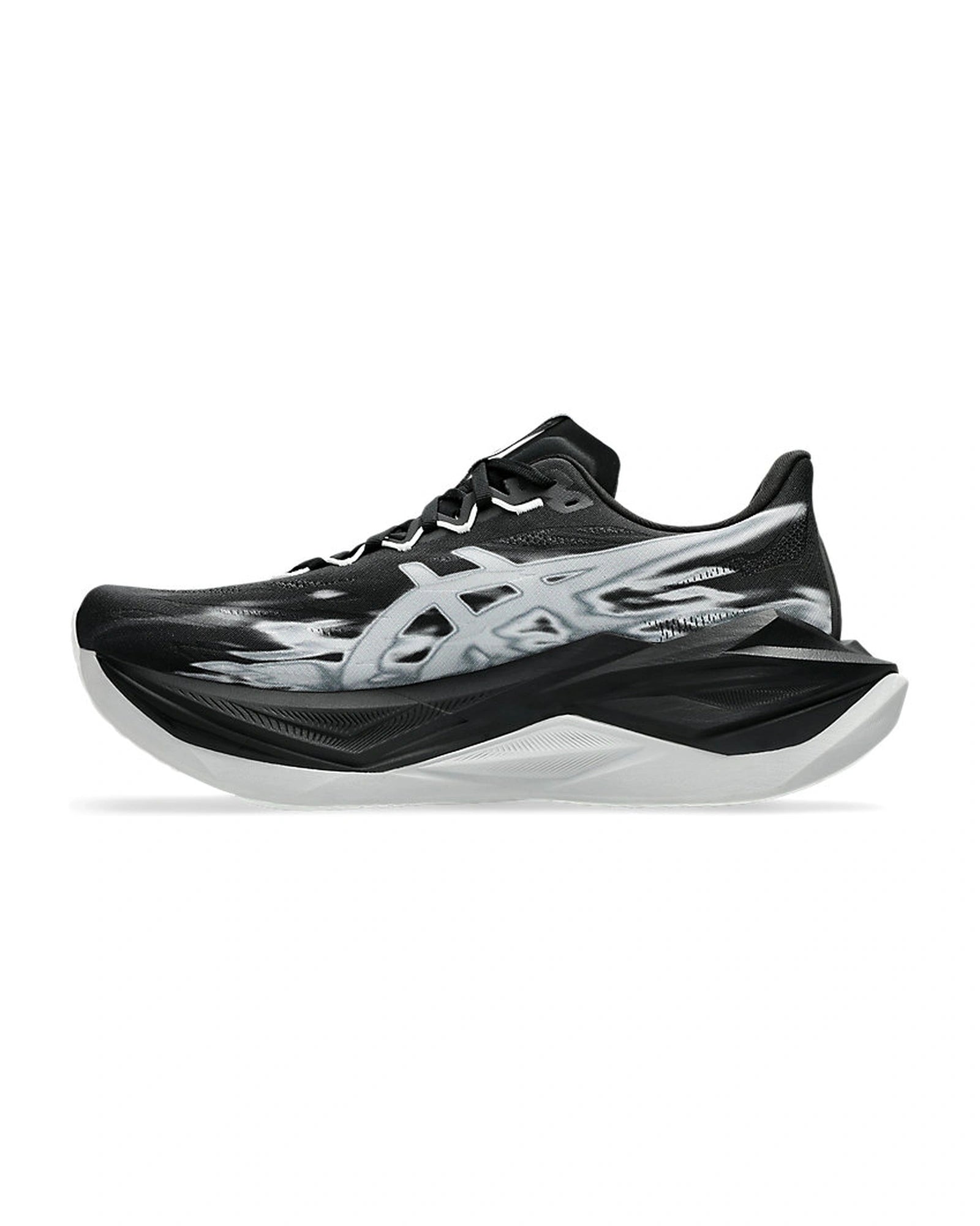 ASICS SUPERBLAST 3 'Noir/Noir'