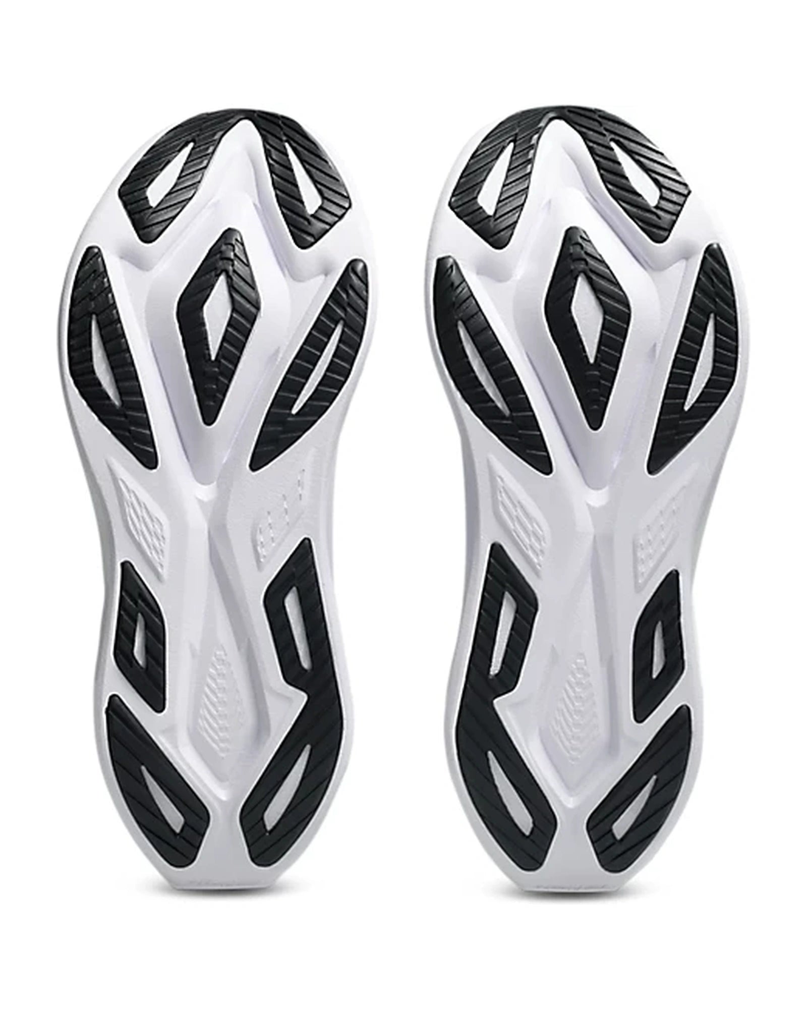 ASICS SUPERBLAST 3 'Blanc/Noir'